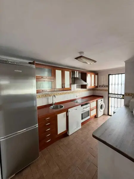 Villa charmante à Punta Umbría avec piscine privée - Photo 40