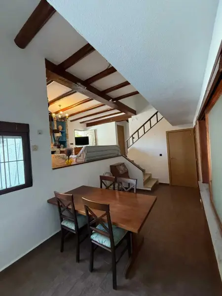 Villa charmante à Punta Umbría avec piscine privée - Photo 43
