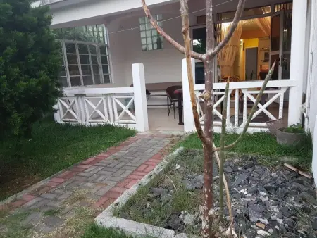 Appartement spacieux Trou aux Biches, Appartement 6 personnes à Trou aux Biches - Photo 2