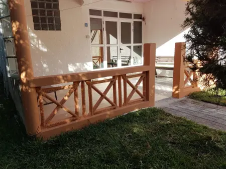 Appartement spacieux Trou aux Biches, Appartement 6 personnes à Trou aux Biches - Photo 3
