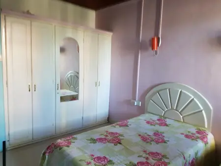Appartement spacieux Trou aux Biches, Appartement 6 personnes à Trou aux Biches - Photo 6