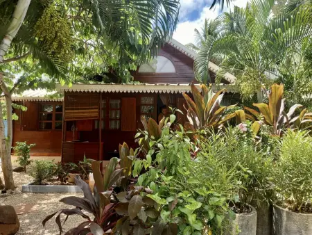 Maison charmante à Albion + jardin clos et piscine partagée - Photo 3