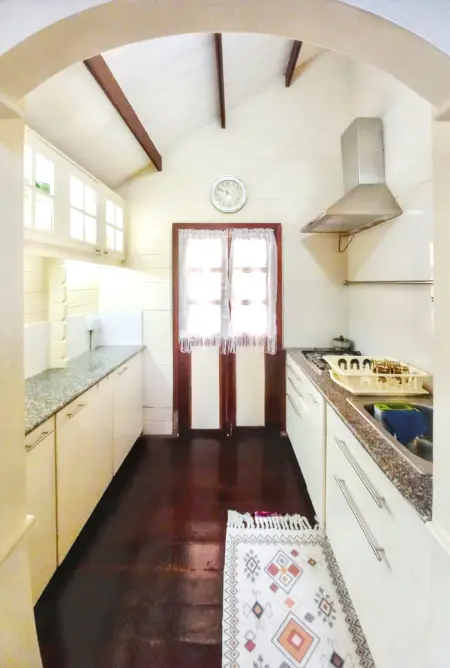 Maison charmante à Albion + jardin clos et piscine partagée - Photo 13