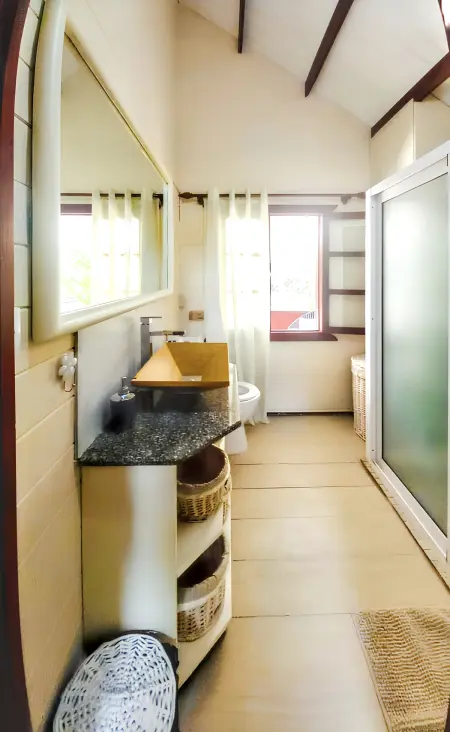 Maison charmante à Albion + jardin clos et piscine partagée - Photo 18