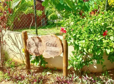 Maison charmante à Albion + jardin clos et piscine partagée - Photo 39