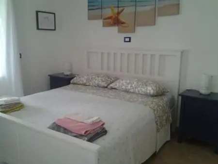 Maison cosy à Malfa avec vue sur la mer et la montagne - Photo 8
