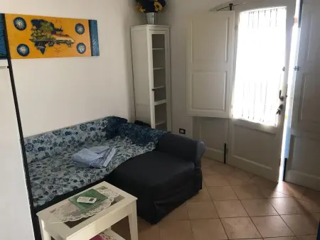 Maison cosy à Malfa avec vue sur la mer et la montagne - Photo 15
