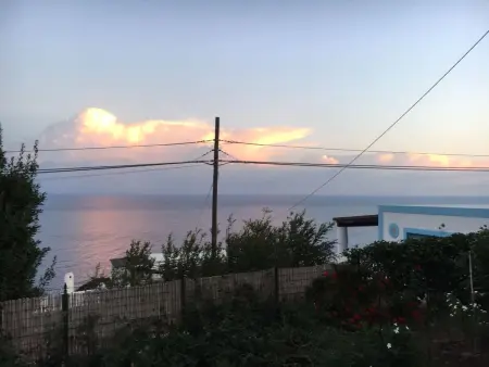Maison cosy à Malfa avec vue sur la mer et la montagne - Photo 45