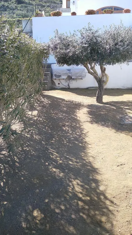 Maison cosy à Malfa avec vue sur la mer et la montagne - Photo 67