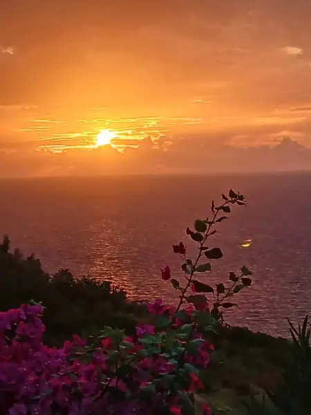 Maison cosy à Malfa avec vue sur la mer et la montagne - Photo 75