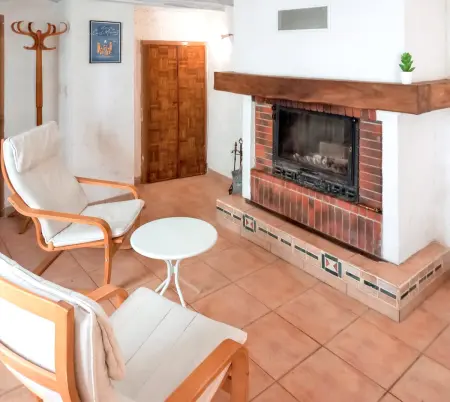 Maison Renaissance avec vue imprenable sur Caunes-Minervois - Photo 5