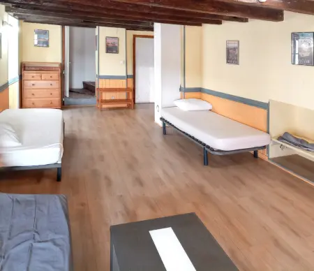 Maison Renaissance avec vue imprenable sur Caunes-Minervois - Photo 9