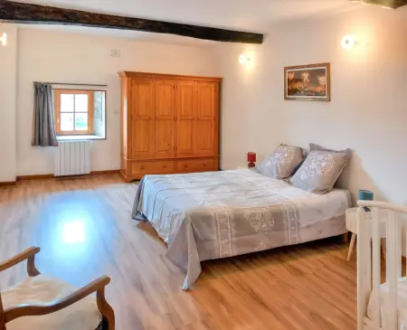 Maison Renaissance avec vue imprenable sur Caunes-Minervois - Photo 10