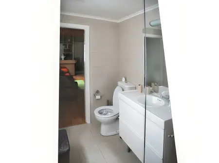 Maison vue mer à Santo Amaro avec jardin, 212 m², terrasse - Photo 14