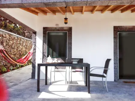 Maison vue mer à Santo Amaro avec jardin, 212 m², terrasse - Photo 23