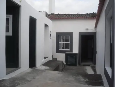Maison vue mer à Santo Amaro avec jardin, 212 m², terrasse - Photo 26