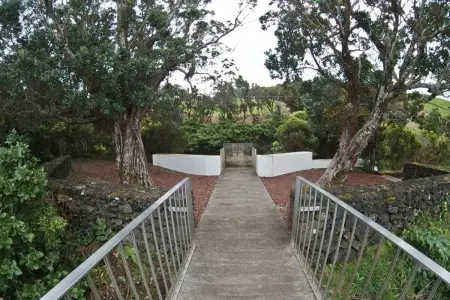 Maison vue mer à Santo Amaro avec jardin, 212 m², terrasse - Photo 44