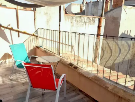 Studio moderne à Aix-en-Provence - 20 m² avec terrasse ! - Photo 2
