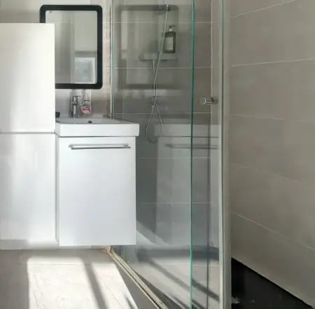 Studio moderne à Aix-en-Provence - 20 m² avec terrasse ! - Photo 8