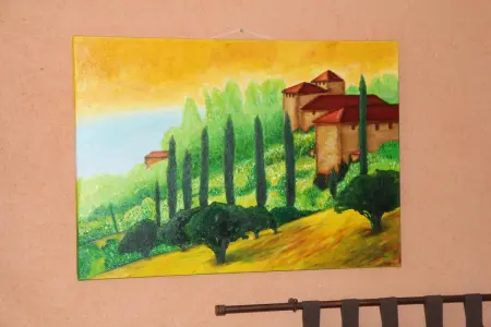 Maison de charme à Mouzillon - Jardin et terrasse accueillante - Photo 22