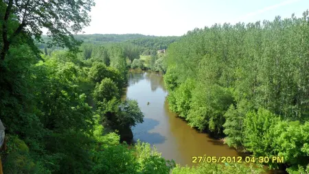 Maison de charme à Mouzillon - Jardin et terrasse accueillante - Photo 23