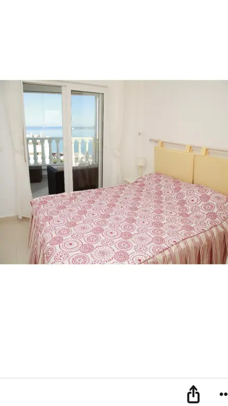 Appartement duplex avec solarium à La Manga, vue 360° - Photo 31