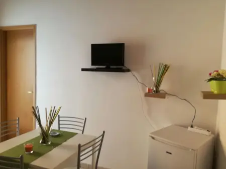 Villa confortable à Ragusa avec piscine, Villa 5 personnes à Ragusa - Photo 2