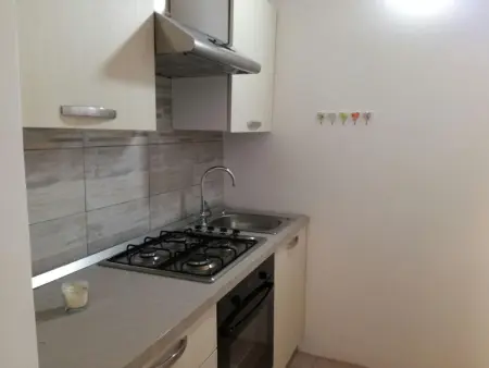 Villa confortable à Ragusa avec piscine, Villa 5 personnes à Ragusa - Photo 3
