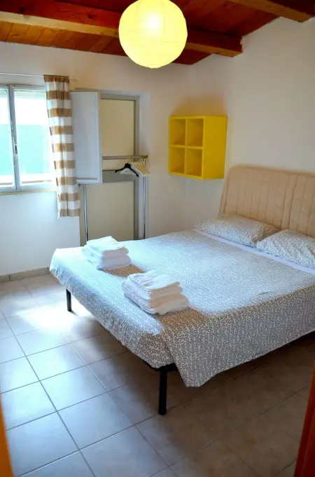Villa confortable à Ragusa avec piscine, Villa 5 personnes à Ragusa - Photo 4