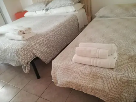 Villa confortable à Ragusa avec piscine, Villa 5 personnes à Ragusa - Photo 5