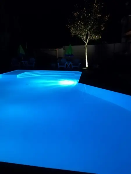 Villa confortable à Ragusa avec piscine, Villa 5 personnes à Ragusa - Photo 6