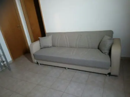 Villa confortable à Ragusa avec piscine, Villa 5 personnes à Ragusa - Photo 8