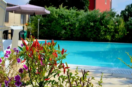 Villa confortable à Ragusa avec piscine, Villa 5 personnes à Ragusa - Photo 10