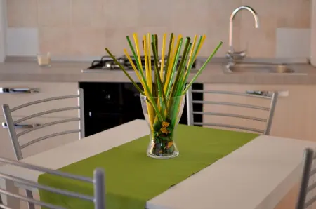 Villa confortable à Ragusa avec piscine, Villa 5 personnes à Ragusa - Photo 13