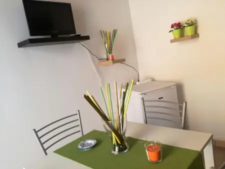 Villa confortable à Ragusa avec piscine, Villa 5 personnes à Ragusa - Photo 14