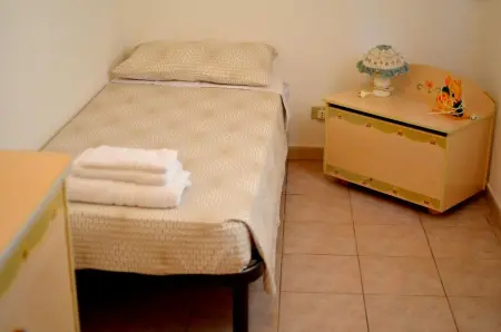 Villa confortable à Ragusa avec piscine, Villa 5 personnes à Ragusa - Photo 15