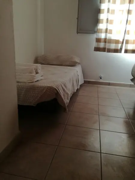 Villa confortable à Ragusa avec piscine, Villa 5 personnes à Ragusa - Photo 16