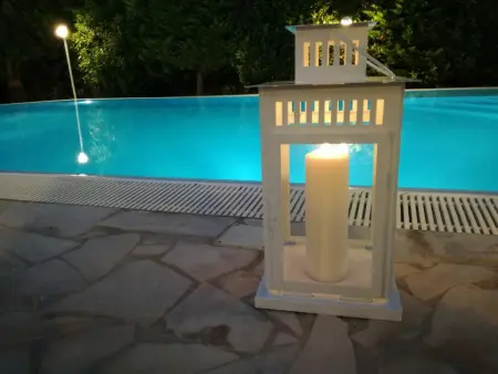 Villa confortable à Ragusa avec piscine, Villa 5 personnes à Ragusa - Photo 20