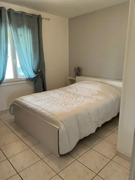 Villa accueillante à Saint-Froult avec piscine privée - Photo 8