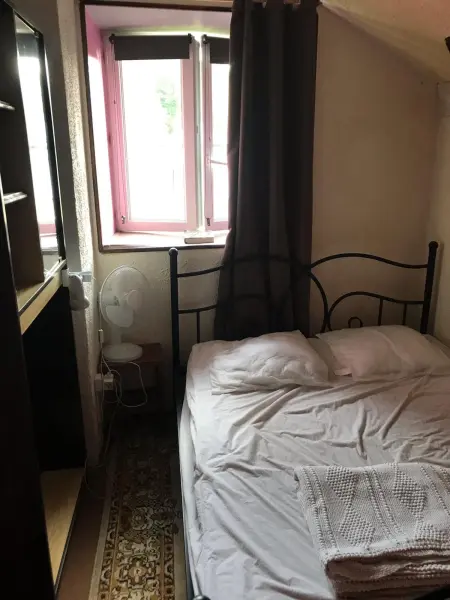 Maison de charme à Vezac avec vue sur la montagne - Photo 5