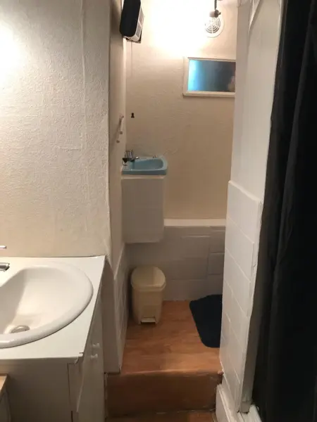 Maison de charme à Vezac avec vue sur la montagne - Photo 10