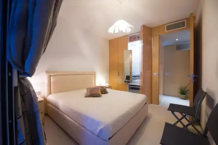 Appartement confortable à Gallipoli 50 m² avec vélos - Photo 3