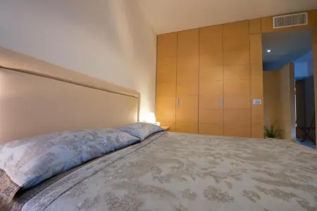 Appartement confortable à Gallipoli 50 m² avec vélos - Photo 5