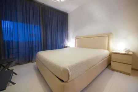 Appartement confortable à Gallipoli 50 m² avec vélos - Photo 6