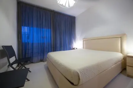 Appartement confortable à Gallipoli 50 m² avec vélos - Photo 10