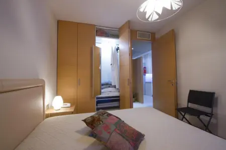 Appartement confortable à Gallipoli 50 m² avec vélos - Photo 14