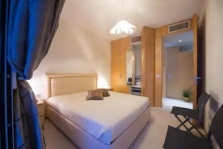 Appartement confortable à Gallipoli 50 m² avec vélos - Photo 15