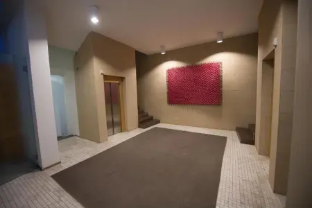 Appartement confortable à Gallipoli 50 m² avec vélos - Photo 20