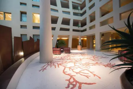 Appartement confortable à Gallipoli 50 m² avec vélos - Photo 21