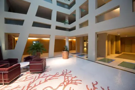 Appartement confortable à Gallipoli 50 m² avec vélos - Photo 24